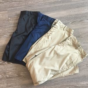 Nike Golf Pants/Shorts